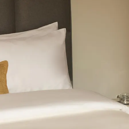 Appartement Maximilian