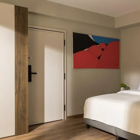 Maximilian Appartement