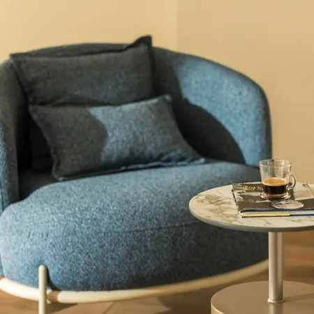 Maximilian Appartement *