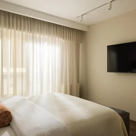 Apartament Maximilian