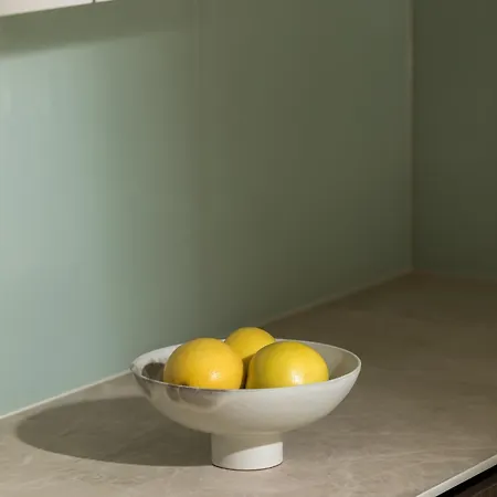 Appartement Maximilian