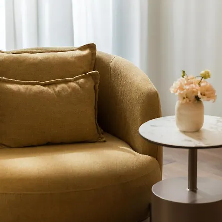 Maximilian Appartement