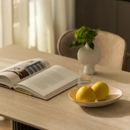 Maximilian Appartement Thessalonique