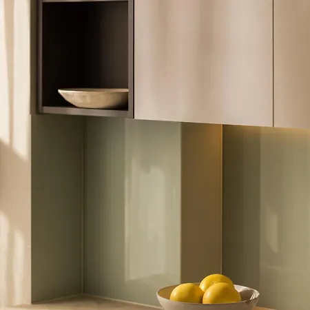 Apartament Maximilian