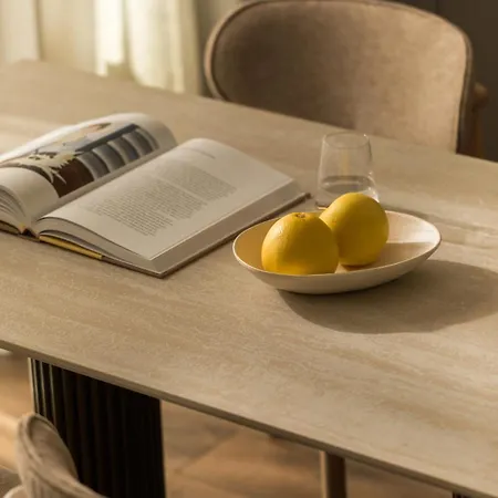 Appartement Maximilian *