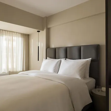 Apartament Maximilian