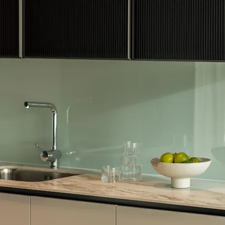 Apartament Maximilian